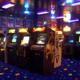 Illustration for article titled Retro Arcade Gaming Fan Heaven Is Worth Infinite Quarters
